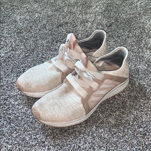 Adidas Edge Lux Running Shoes